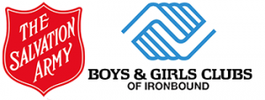 Salvation Army Boys and Girls Club