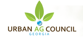 Urban Ag Council