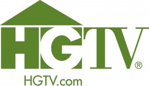 hgtv logo