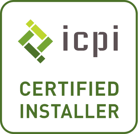 ICPI